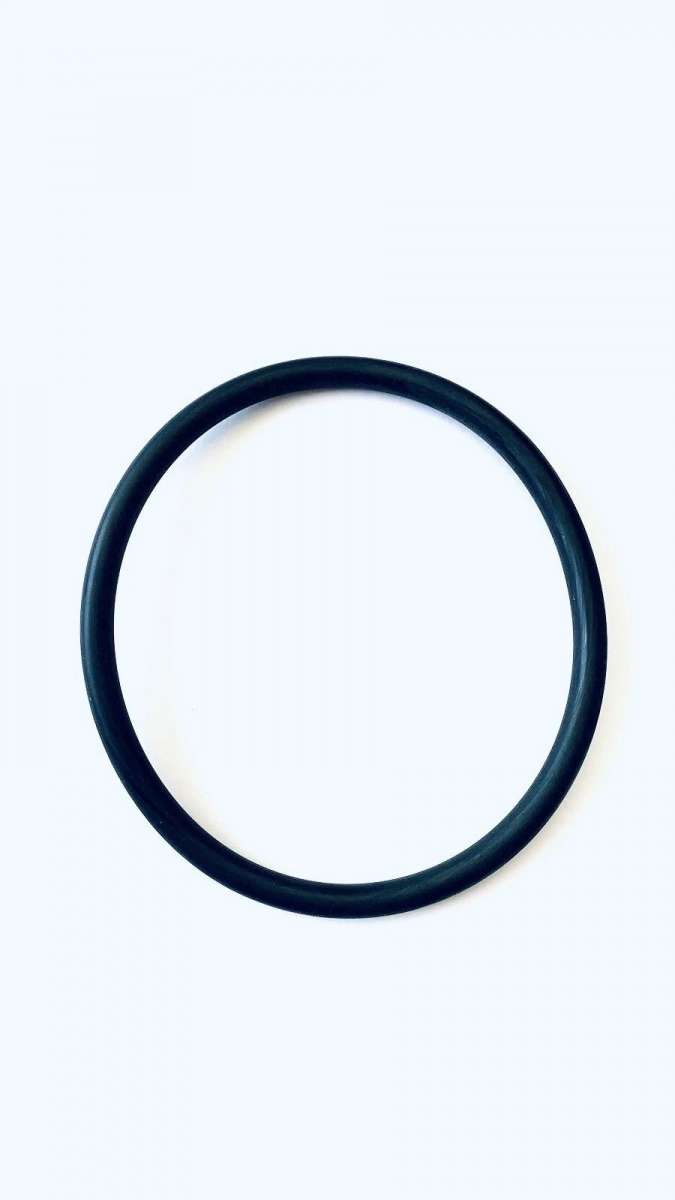 VEL HAS02: Nitril O-Ring Sortiment, 225-teilig bei reichelt elektronik