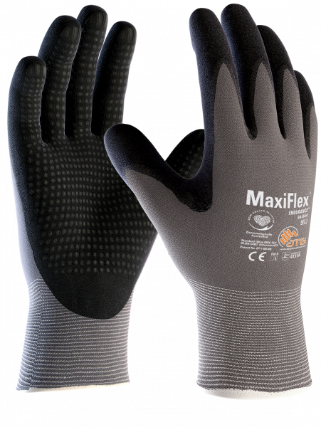 Montagehandschuhe MaxiFlex® ATG Modell 2442