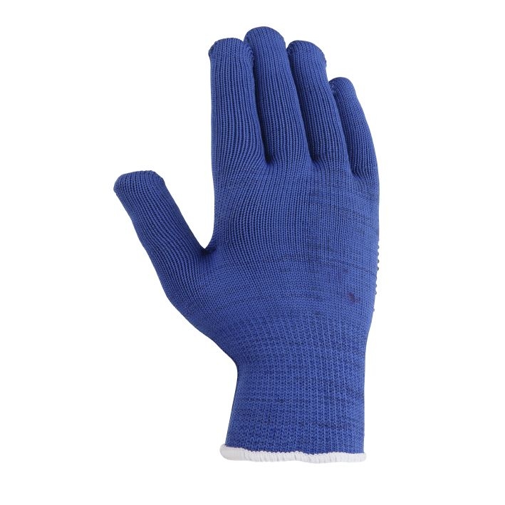 SOTOR Baumwollhandschuhe Schnittfeste Ärmel,1 Paar Verhindert Schutz vor  Kratzern Kratzer UV Schutz Anti Schnitt Arm Schutz Abdeckung