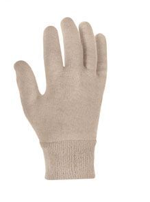 Baumwoll-Handschuhe teXXor SCHWER