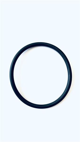 O-Ring 239 X 3 mm, aus FKM, Shore-A=80° ± 5°