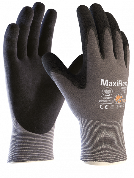 Montagehandschuhe MaxiFlex® ATG Modell 2440