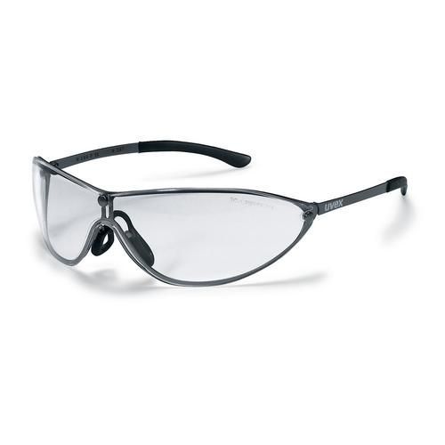 UVEX Modell 9153 racer MT HAWA Brille