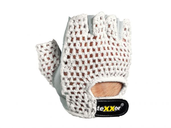 FAHRRADFAHRER-Handschuhe TeXXor Modell 1164