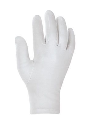 Handschuhe TeXXor Modell NYLON, schwer