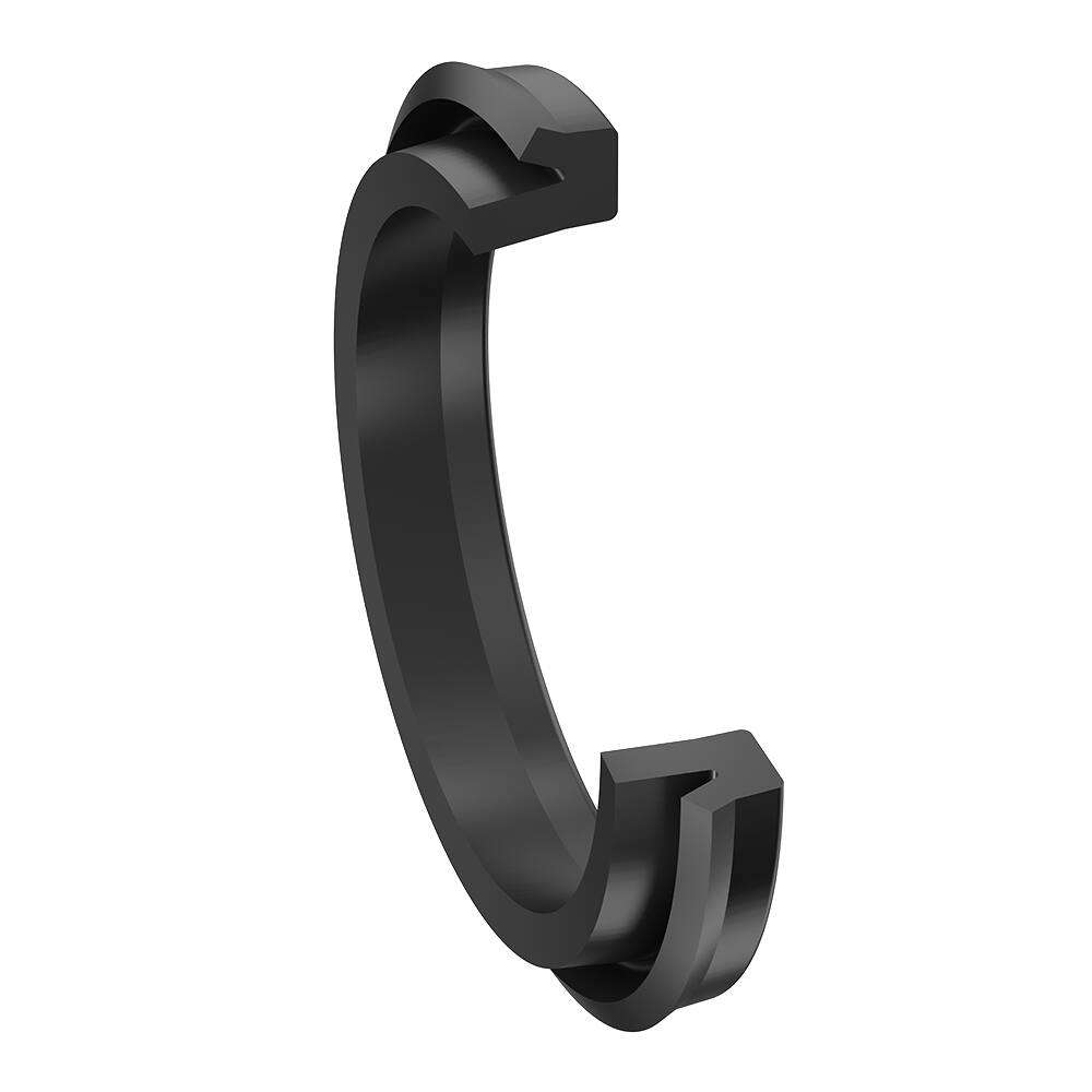 O-Ring Satz 134 X 3,5mm NBR 70 – 3 Stück, Nach DIN 3771/ISO 3601