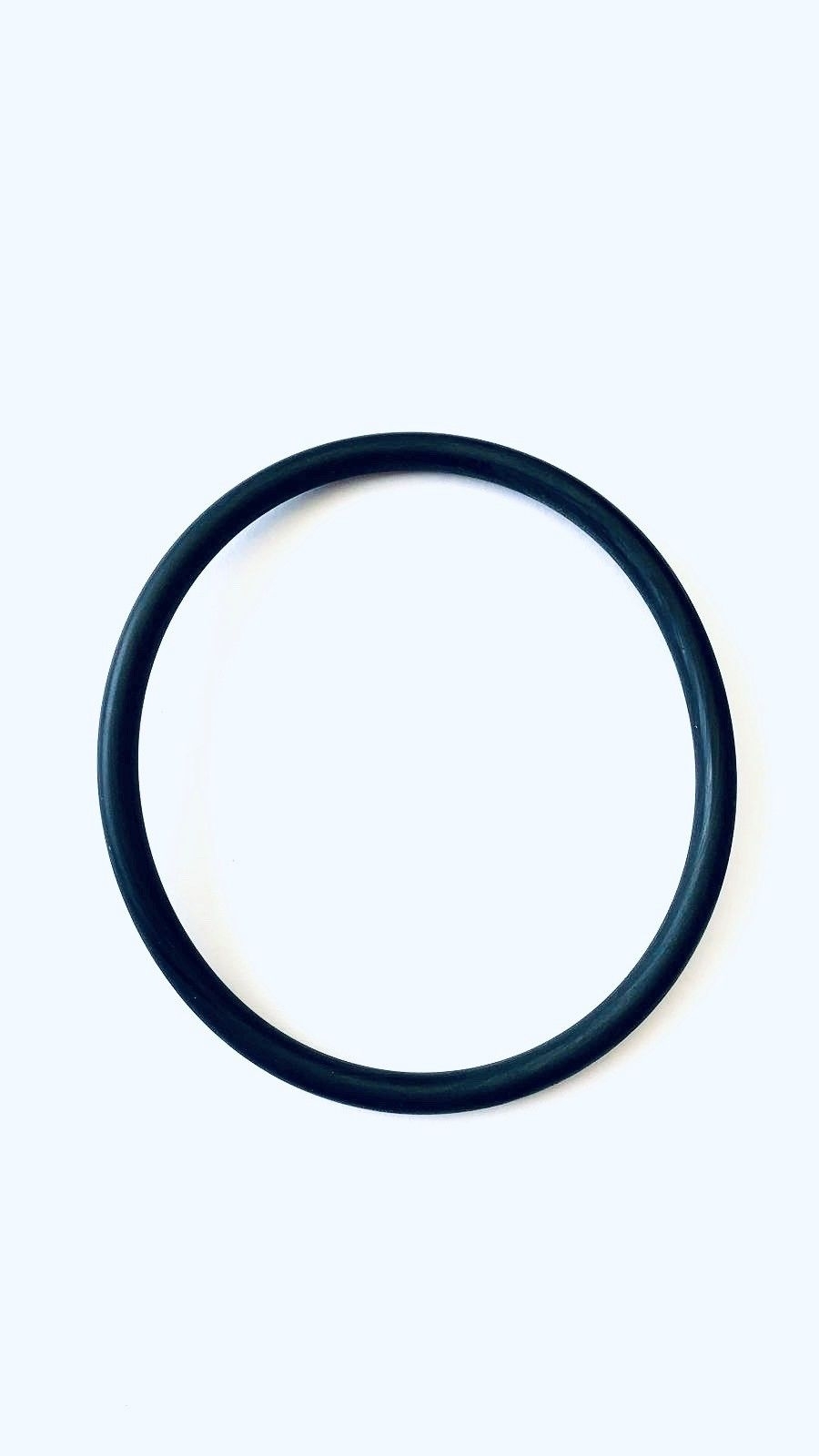 YATO Profi O-Ring Sortiment 419 tlg., 3-50mm, aus NBR, säure