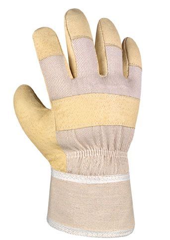 Schweinsvollleder-Handschuhe 88 PAWA TeXXor Modell 1134