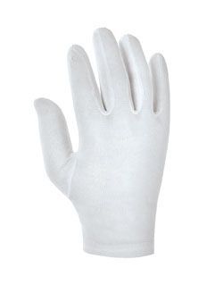 Handschuhe TeXXor Modell NYLON, leicht